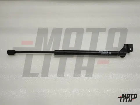 Tailgate Gas Spring Left