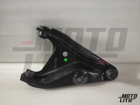 Track Control Arm Right