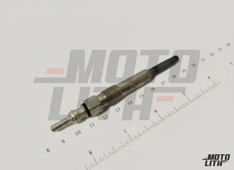 Glow Plug