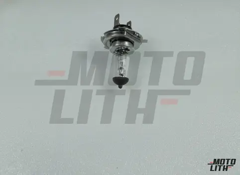 H4/H19 Bulb CoreDrive 12V 60/55 W (Single Bulb)
