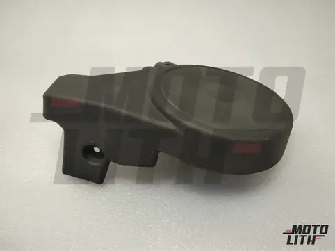 .COVER INSIDE RH (BLACK)