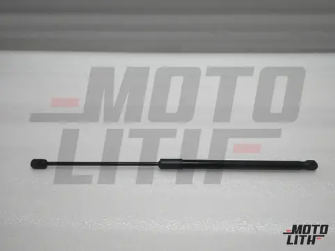 GAS FILLED STRUT