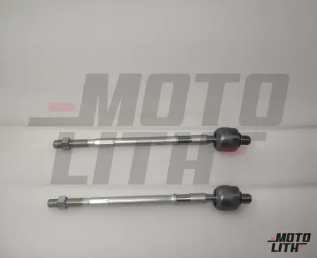 Inner Tie Rod Set