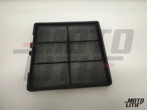 Cabin Air Filter (Mesh Type)
