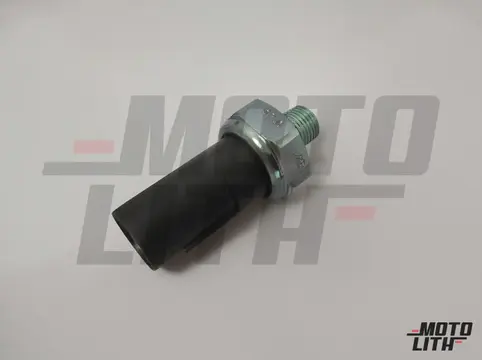 Oil Switch