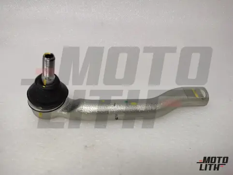 Tie Rod End Left