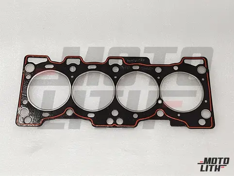 Cylinder Head Gasket