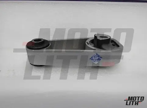 Torque Rod