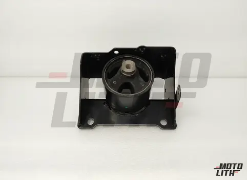 MOUNTING, ENG LH