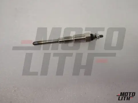 Glow Plug