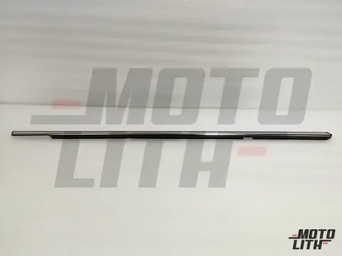 WEATHERSTRIP RR DOOR OUT FR R