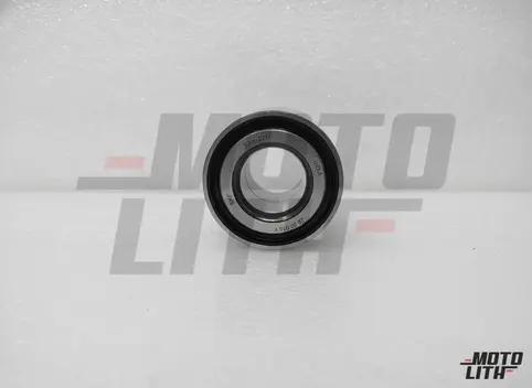 Rear Wheel Bearing
