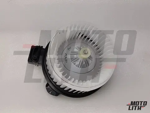 Blower Motor