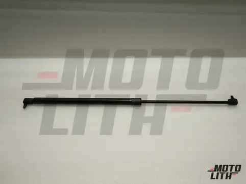 Tailgate Gas Spring Left/Right