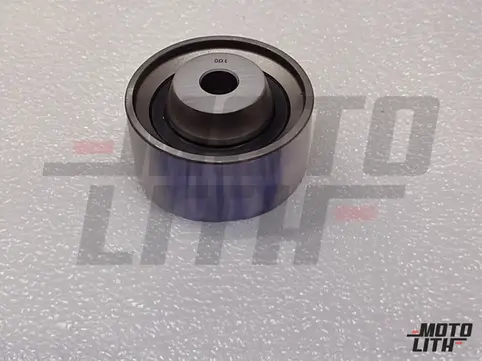 Idler Pulley, Timing Belt