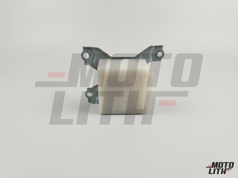 CONTROLLER ASSYA/B