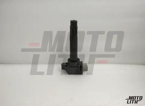 COIL ASSYIGNITION