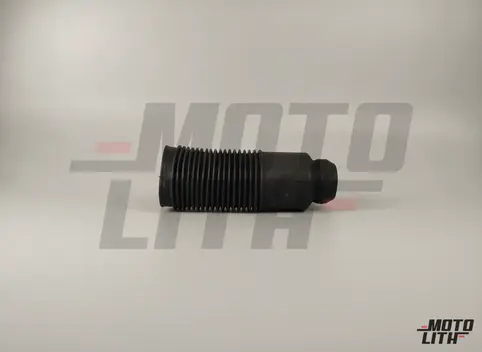 STOPPER FRONT BUMP