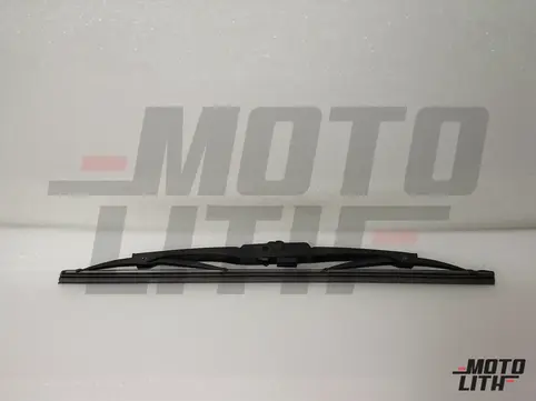 Wiper Blade 14"