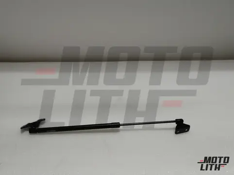 Tailgate Gas Spring Right