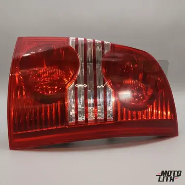 Rear Combination Lamp Right