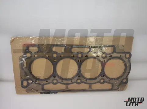 GASKET CYLINDER HEAD
