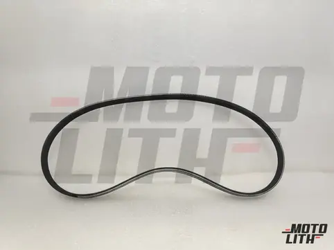 V-Ribbed Belt