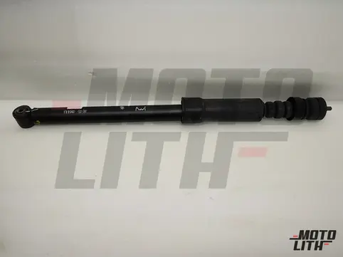 ABSORBER ASSY, RR. SHOCK