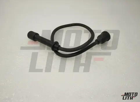 CORD NO 4