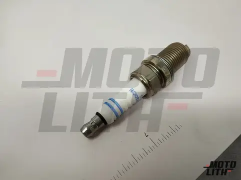 Spark Plug