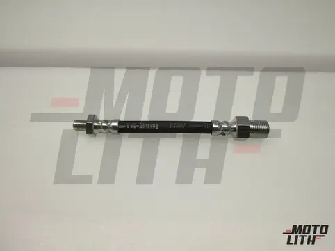 HOSECYLINDER FLEXIBLE