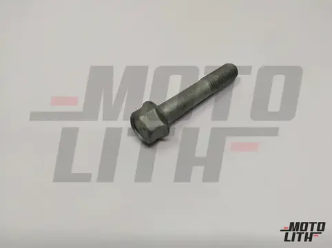 BOLT