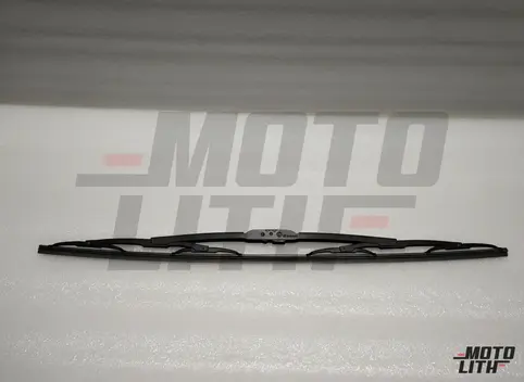 Wiper Blade 24"