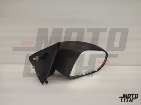 Side Rear View Mirror Right
