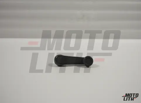 Window Regulator Handle