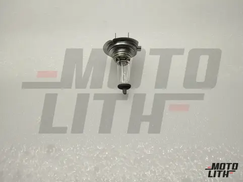 BULB 12H7 55W
