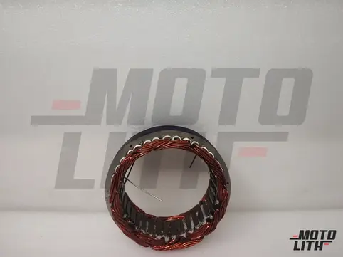 Alternator Stator