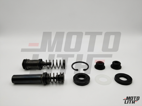 Repair Kit, brake master cylinder