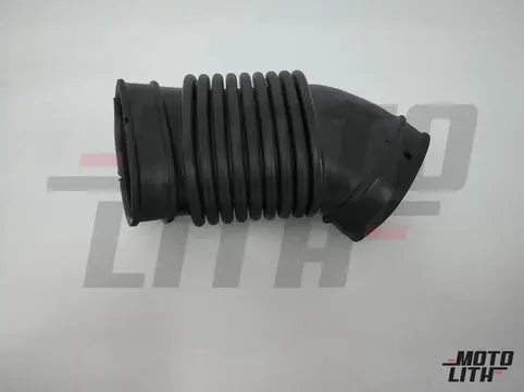 HOSE AIR CLEANER SUCT