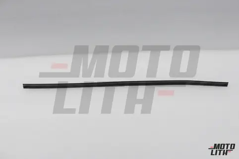 Wiper Blade Rubber 23"