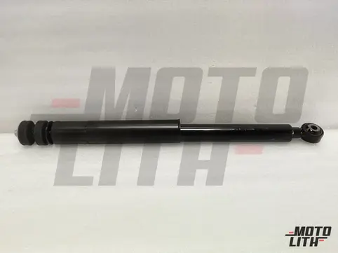 ABSORBER ASSYREAR SHOCK