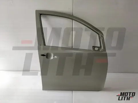 PANEL ASSY FR DOOR R