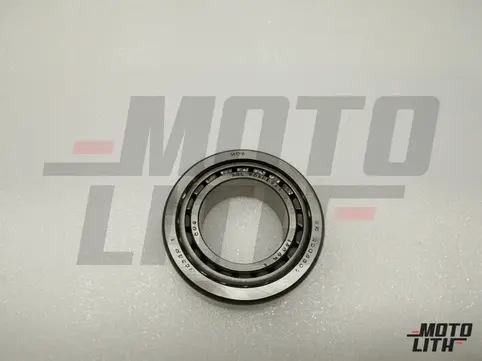 BEARING ASSY COUNTERSHAFT RH