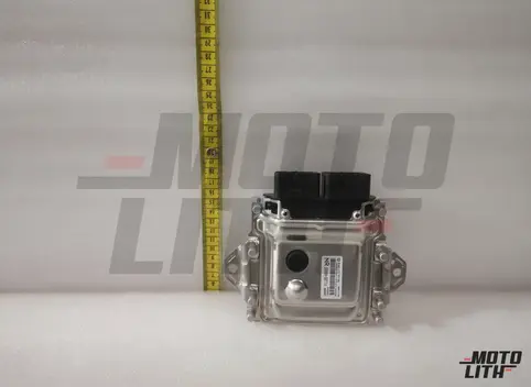 CONTROLLER ASSY, EPI