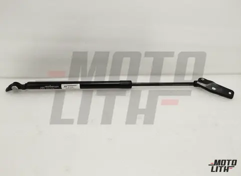 Tailgate Gas Spring Right