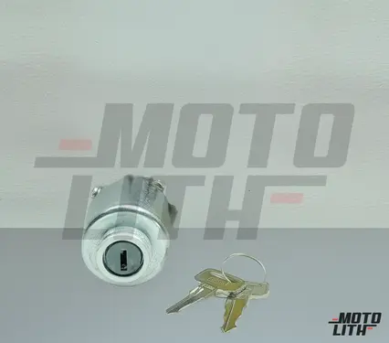 Starter Switch