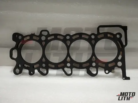 GASKET COMP, CYLINDER HEAD (NIPPON LEAKLESS)