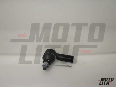 Tie Rod End Left/Right