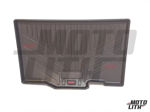 Trunk Mat