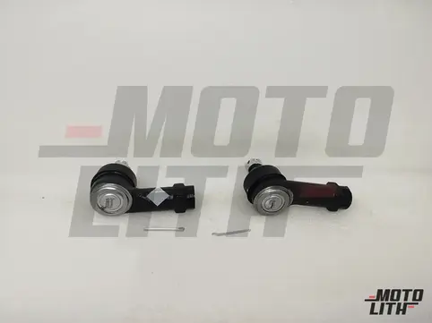 Tie Rod End Set
